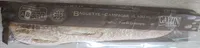 La Baguette de Campagne du Larzac