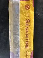 La Sésamtine