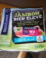 Jambon