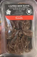 Rosette