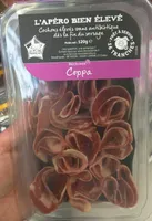 Coppa