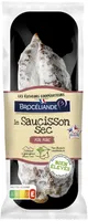 Saucisson sec