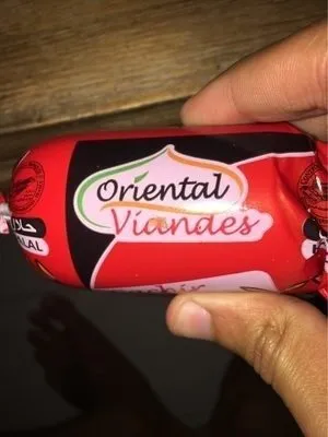 Cachir bœuf olives