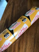 Cachir Volaille
