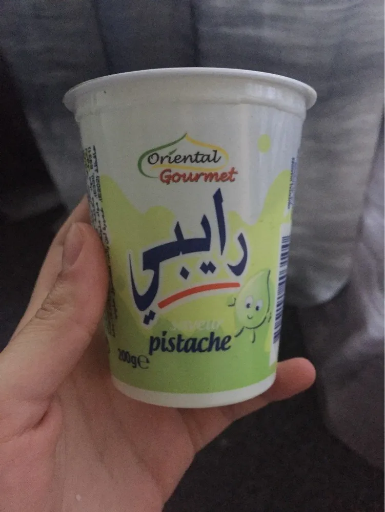 Raïbi