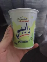 Raïbi