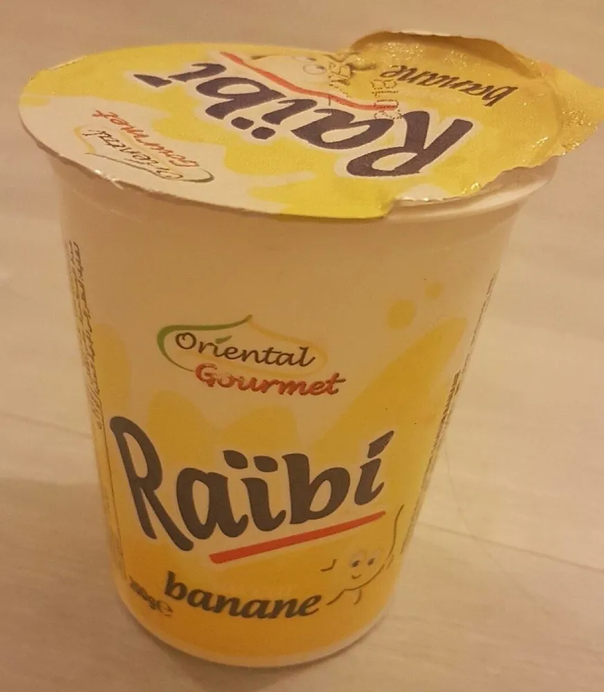 Raïbi