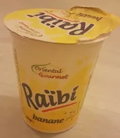 Raïbi