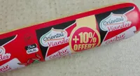 cachir goût bœuf aux olives