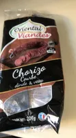 Chorizo
