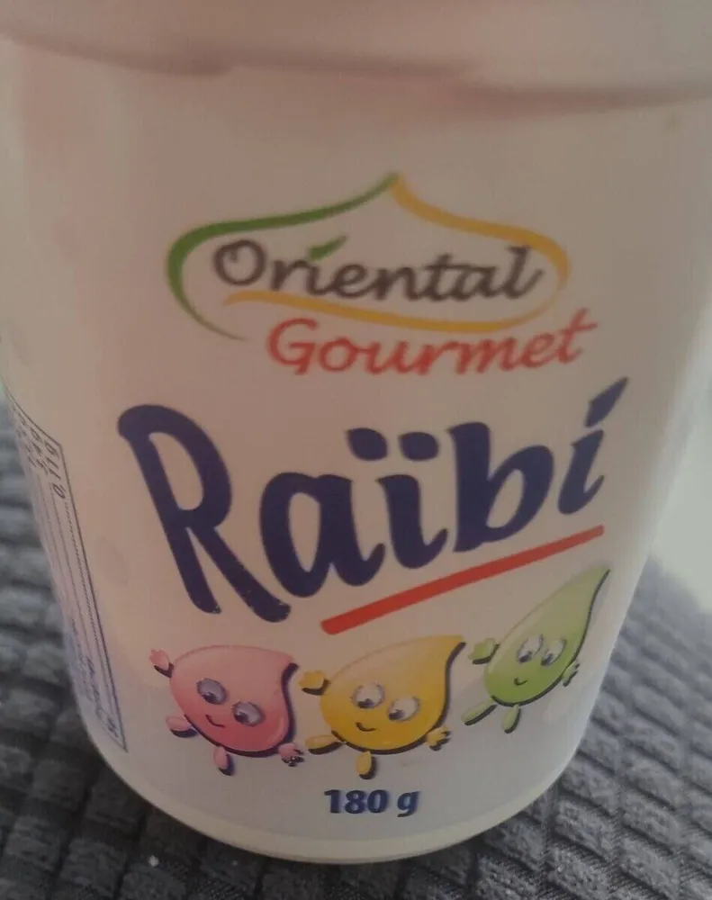 Raibi