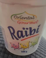 Raibi