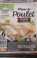 Black De Pulet