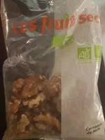 Cerneaux de Noix