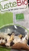 Melange Exotique