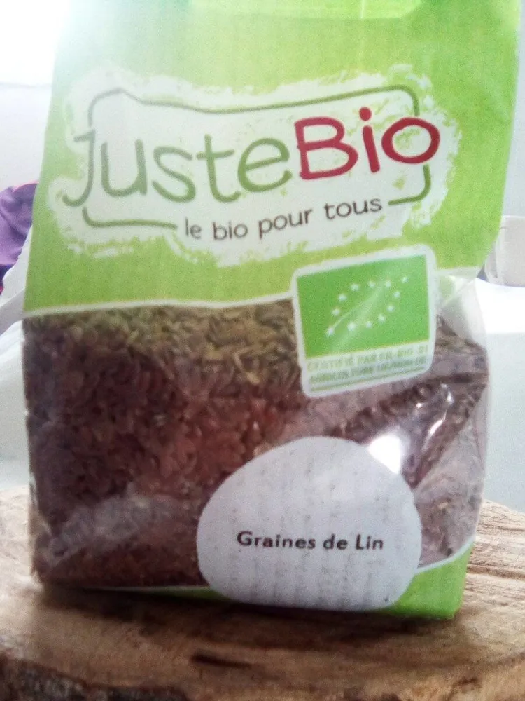 Graines de Lain