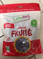 Dattes sechees