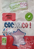 Juste bio