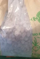 Choco rice crispies bio