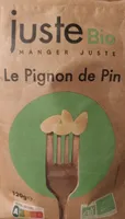 Le Pignon de Pin