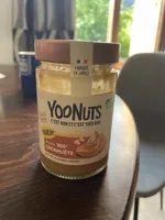 Peanut Butter