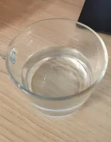 Test GO MetA