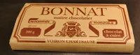 Pur Beurre De Cacao