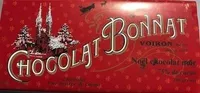 Chocolat noir