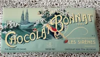 Les sirène
