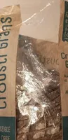 Crousti'Grains