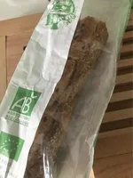 Baguette de pain