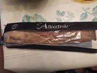 L'ancestrale