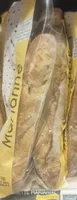 Baguettes Marianne