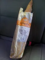 Baguette Marianne Tradition Française