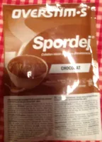Spordej