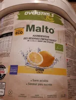 Malto
