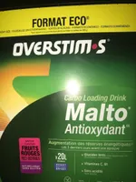 Malto