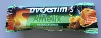 Amelix (vendu à L'unité)