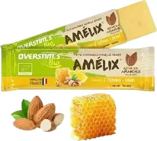 Amelix