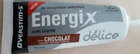 Gel energix