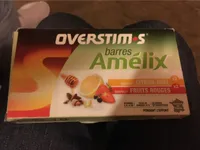 Amelix