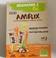 Amelix