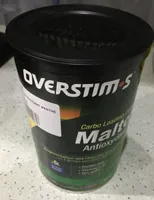 Malto antioxydant