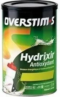 Hydrixir Antioxydant
