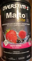 Malto Elite