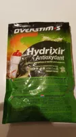 Hydrixir Antioxydant