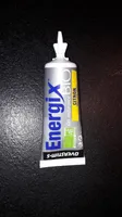 Overstim S - Nutrition - Energix Bio Citron