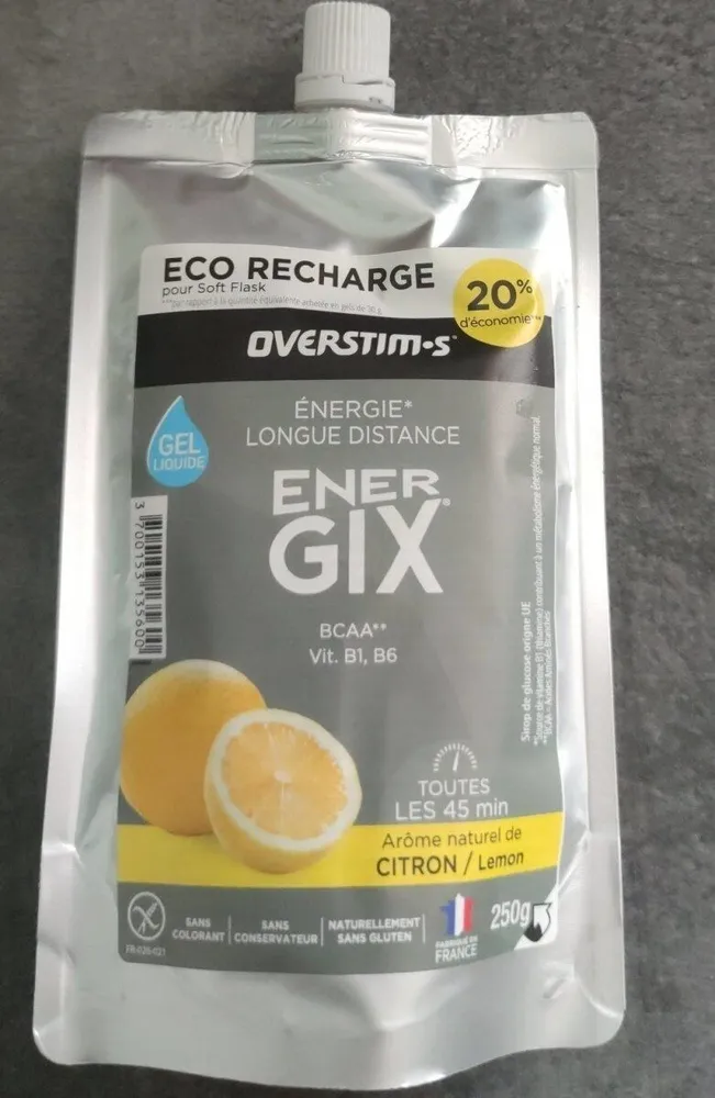 Energix
