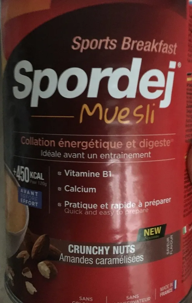 Sportdej