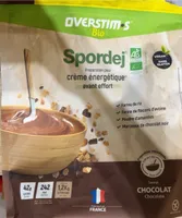 Spordej